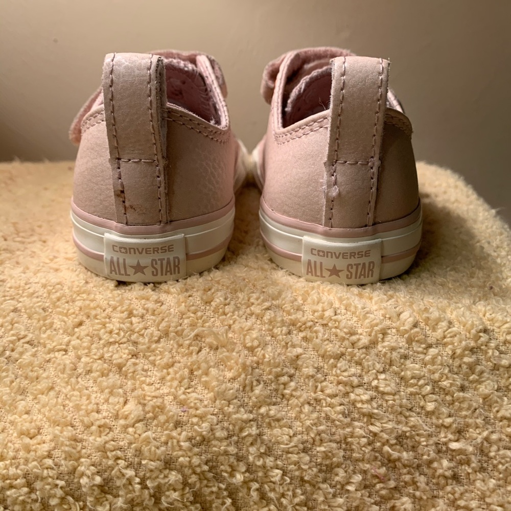 Shoes - Picture 3 of 5